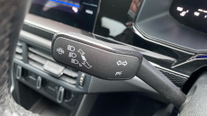 Volkswagen Taigo 1.0 TSI Life 5dr Petrol Hatchback